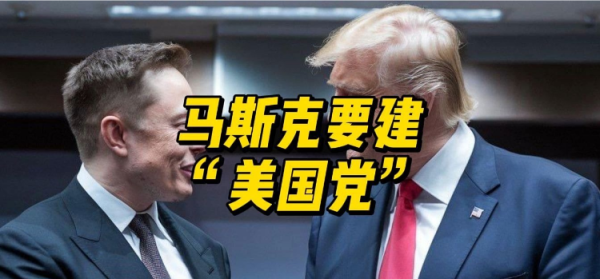 https://ltmall.oss-cn-shenzhen.aliyuncs.com/uploads/assets/images/{DB7F4262-5EB9-55C0-7D34-4967C7FDE29E}.png